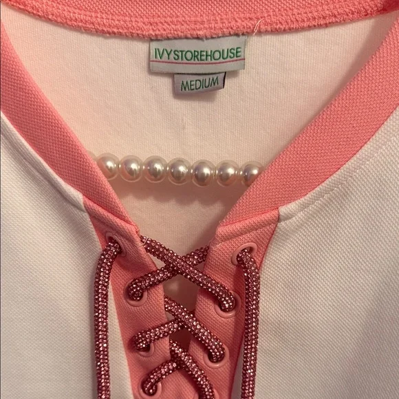 1908 AKA   Represent with this Jersey - Picture 3 of 3